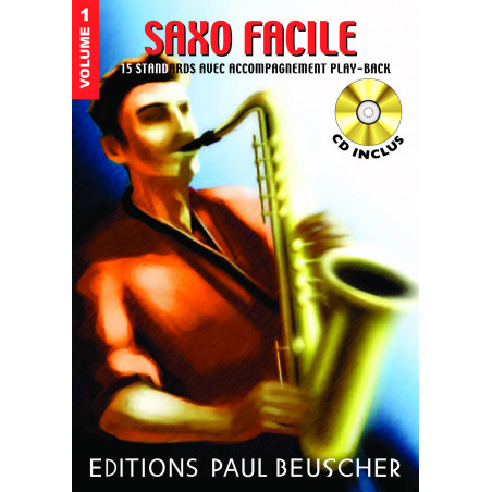 pb1124-saxophone-facile-vol1