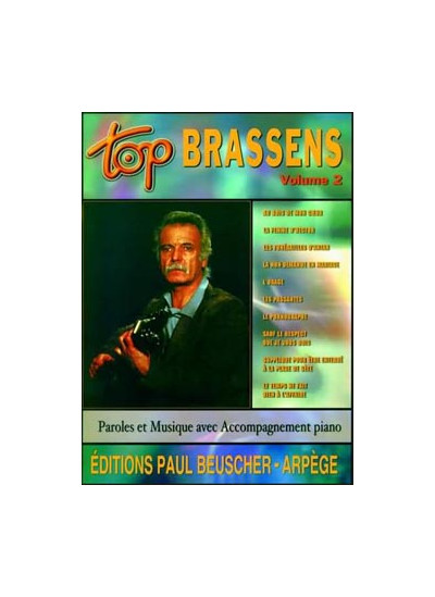 pb1126-brassens-georges-top-brassens-vol2