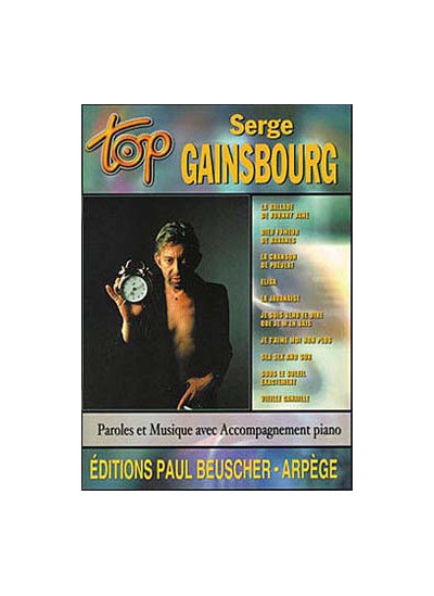 pb1127-gainsbourg-serge-top-gainsbourg
