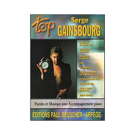 pb1127-gainsbourg-serge-top-gainsbourg