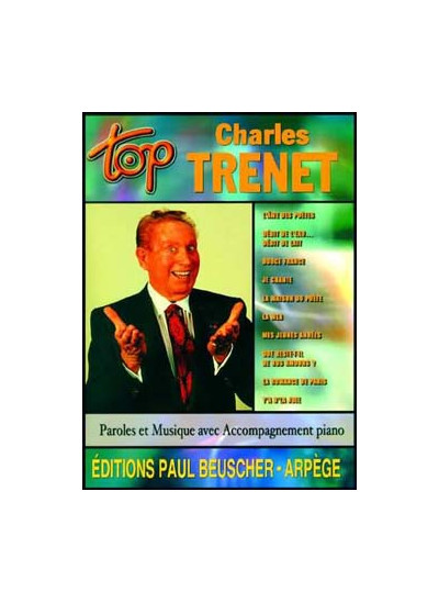 pb1128-trenet-charles-top-trenet