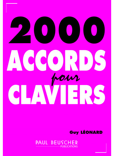 pb113-leonard-guy-accords-2000