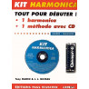 pb1131-milteau-jean-jacques-march-tony-cd-a-l-harmonica-blues-kit