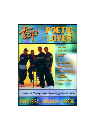 pb1137-poetic-lover-top-poetic-lover
