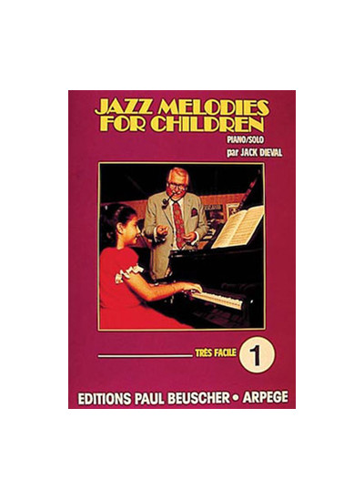 pb115-dieval-jack-jazz-melodies-for-children-n1