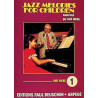 pb115-dieval-jack-jazz-melodies-for-children-n1