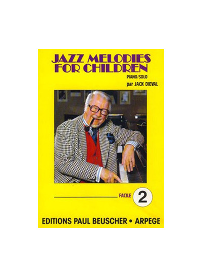 pb116-dieval-jack-jazz-melodies-for-children-n2
