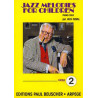pb116-dieval-jack-jazz-melodies-for-children-n2