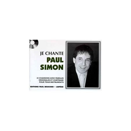 pb1162-simon-paul-je-chante-simon