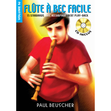 pb1163-flute-a-bec-facile-vol2