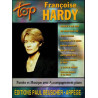 pb1167-hardy-françoise-top-hardy