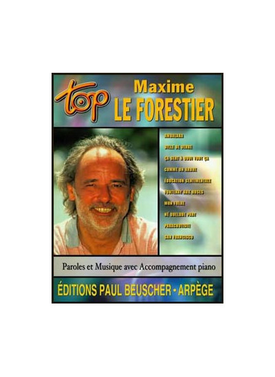 pb1168-leforestier-maxime-top-le-forestier