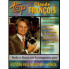 pb1172-francois-claude-top-claude-francois