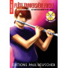 pb1175-villetorte-jean-didier-flute-traversiere-facile-vol1