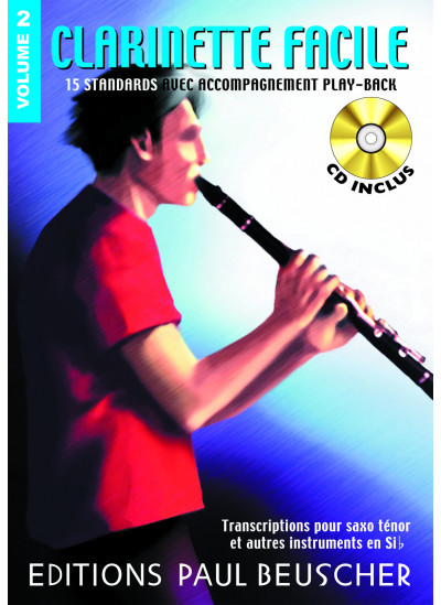 pb1178-clarinette-facile-sib-vol2
