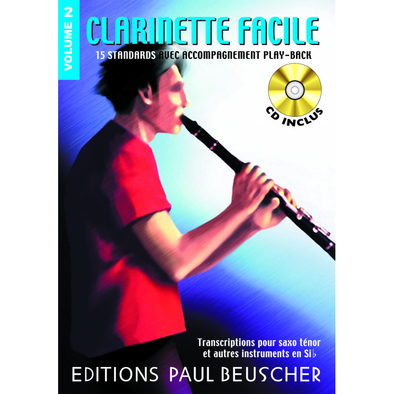 pb1178-clarinette-facile-sib-vol2