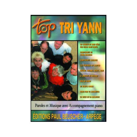 pb1186-tri-yann-top-tri-yann
