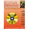 pb1188-hoarau-jean-christophe-methode-de-guitare-bresilienne