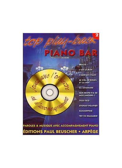 pb1195-top-piano-bar-vol2