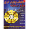 pb1195-top-piano-bar-vol2