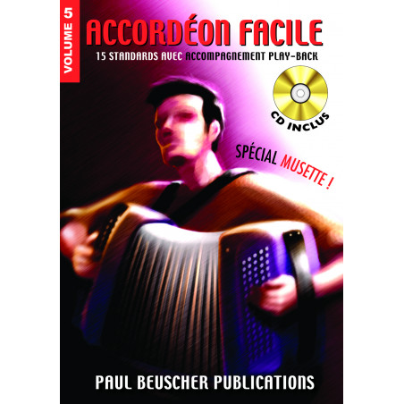 pb1206-accordeon-facile-vol5-special-musette