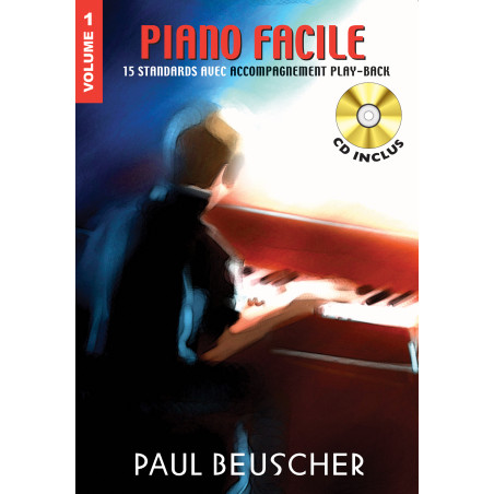 pb1208-piano-facile-vol1