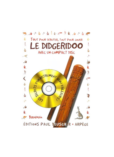 pb1211-baudouin-tout-pour-debuter-le-didgeridoo