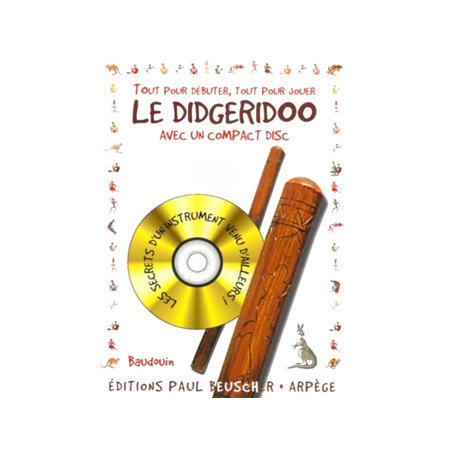 pb1211-baudouin-tout-pour-debuter-le-didgeridoo