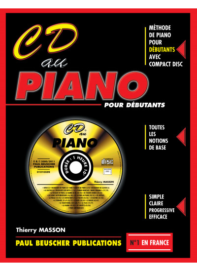 pb1214-masson-thierry-cd-au-piano