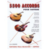 pb1215-rodgers-steve-accords-pour-guitare-5500