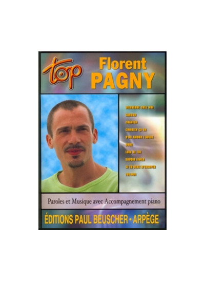 pb1216-pagny-florent-top-pagny