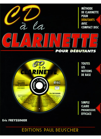 pb1217-freyssinnier-eric-cd-a-la-clarinette
