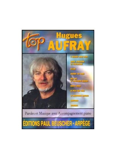 pb1225-aufray-hugues-top-aufray