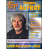 pb1225-aufray-hugues-top-aufray