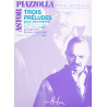 25248-piazzolla-astor-preludes-3