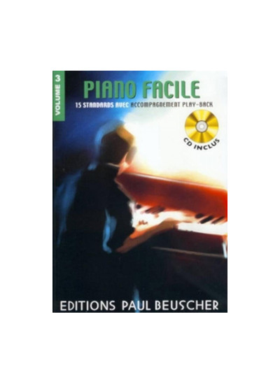 pb1233-piano-facile-vol3