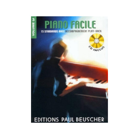 pb1233-piano-facile-vol3