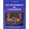 25249-coombes-douglas-les-instruments-de-l-orchestre