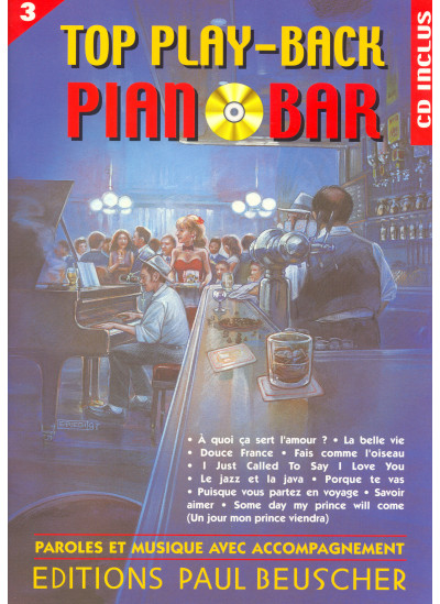 pb1243-top-piano-bar-vol3