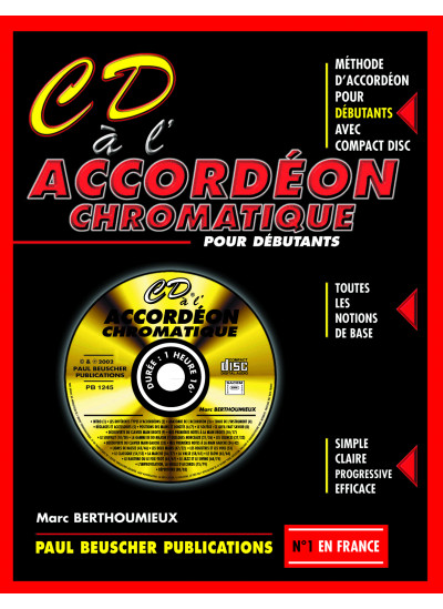 pb1245-berthoumieux-marc-cd-a-l-accordeon-chromatique