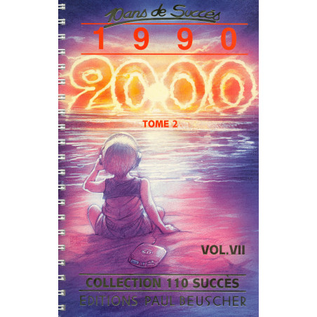 pb1248-10-ans-de-succes-1990-2000-vol2