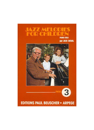 pb125-dieval-jack-jazz-melodies-for-children-n3