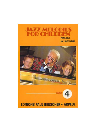 pb126-dieval-jack-jazz-melodies-for-children-n4