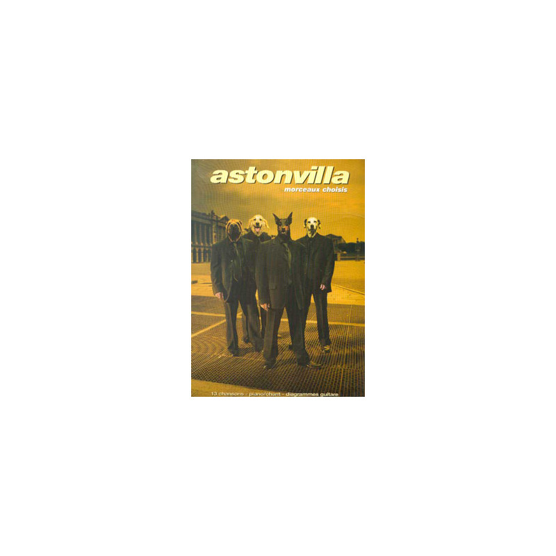 pb1268-astonvilla-morceaux-choisis