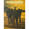 pb1268-astonvilla-morceaux-choisis