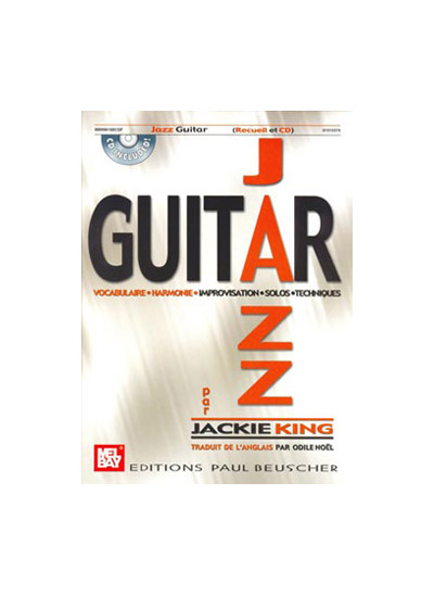 pb1277-king-jackie-jazz-guitar-harmonie-et-improvisations-solo