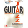 pb1277-king-jackie-jazz-guitar-harmonie-et-improvisations-solo
