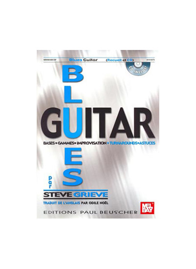 pb1278-grieve-steve-blues-guitar-bases-gammes-et-improvisation