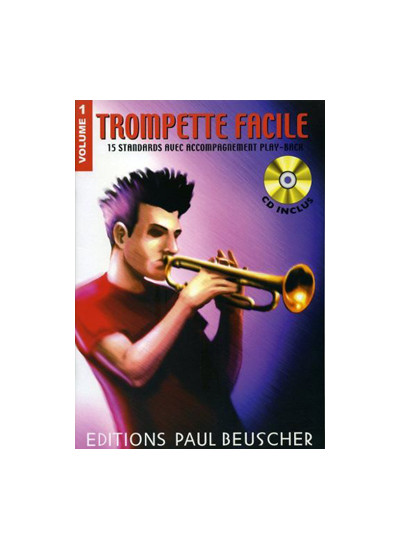 pb1279-trompette-facile-vol1