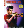 pb1279-trompette-facile-vol1
